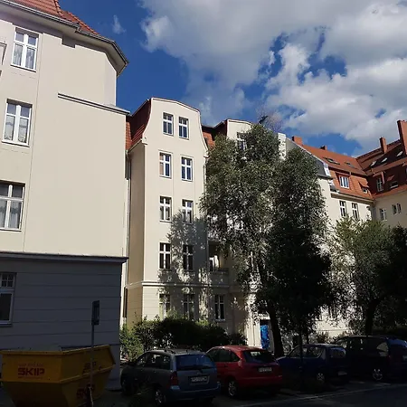 Velvet Poznań