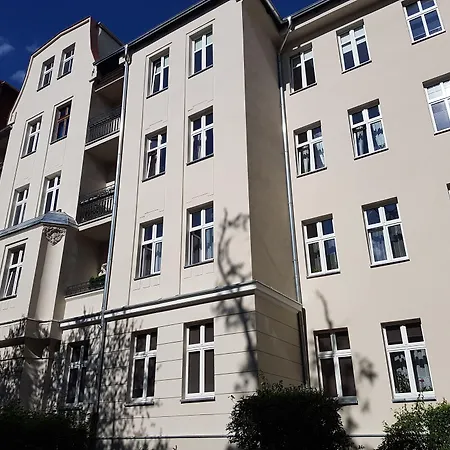 Velvet Apartahotel 3*