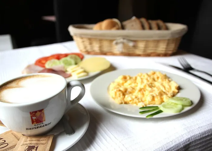 Velvet Апарт-отель